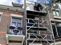 Herenpand Assen voorzien van 16 zonnepanelen