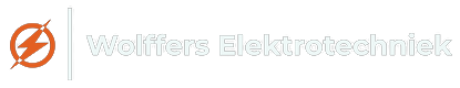 Logo Wolffers Elektrotechniek