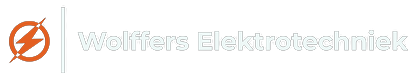 Wolffers Elektrotechniek logo